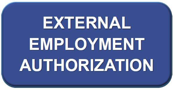 External Employment Authorization